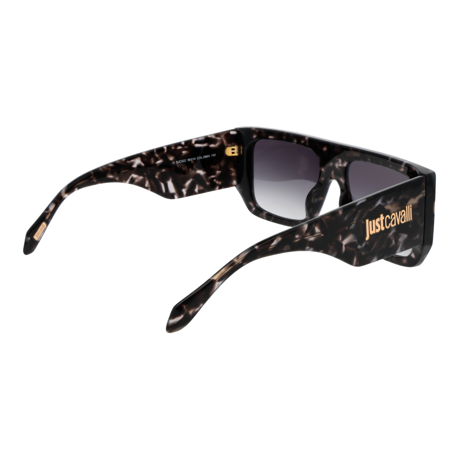 JUST CAVALLI MOD. SJC022 56096N JUST CAVALLI MOD. SJC022 56096N